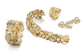 goldheart jewelry lauches nanis ipanema
