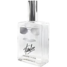 stan lee s signature cologne by jads