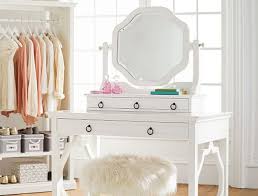 30 makeup vanity ideas to beautify your