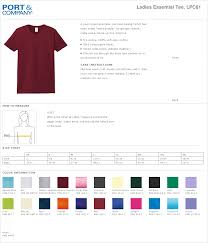 Gildan Womens Shirts Size Chart Coolmine Community School