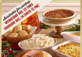 Christmas crackers are essential to any festive table but the gifts cracker barrel thanksgiving dinner menu 2015 & to go meals 12. Cracker Barrel S Three Strategies For Strengthening Its Core Food Business News September 15 2016 20 12