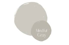 Sherwin Williams Repose Gray A Paint