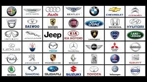 cars logo car brand car emblems