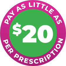 $60 off (1 months ago) vyvanse register and print a reusable coupon to save up to $60 off your prescription of vyvanse ®.pay no more than $30 per refill with this offer. Non Scheduled Adhd Treatment Qelbree Hcp