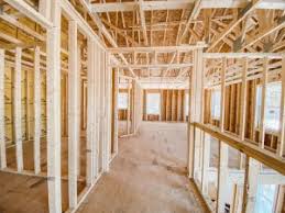 cost of building a house in arizona in