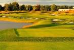 Golf Courses Archives - Tourism Windsor Essex Pelee Island