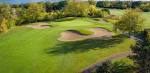 Tee Times Hoffman Estates, Illinois | Highland Woods Golf Course