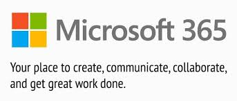 Microsoft office 365 logo black text, cdr. Buy Genuine Microsoft 365 Formerly Office 365 Dubai Uae
