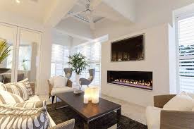 Gas Fireplace Installation Repairs