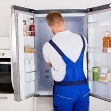 Top freezer refrigerator with flexzone freezer in stainless, energy star, ice maker this samsung top freezer refrigerator truly this samsung top freezer refrigerator truly is one of a kind and unlike any other. Whirlpool Fridge Repair In Jhb Pta Call 087 551 2667
