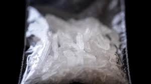 Everything you've ever wanted to know about meth. Video Alltagsdroge Crystal Meth Reportage Dokumentation Ard Das Erste