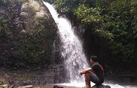 Air terjun grenjengan dowo bertempat di desa dudakawu, kecamatan kembang, kabupaten jepara, jawa tengah. Destinasi 12 Curug Air Terjun Di Jepara Jawa Tengah Yang Nge Hits Dan Populer Ruangdiary Com