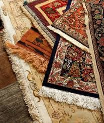 oriental specialty rug cleaning