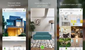 the best interior design apps you can