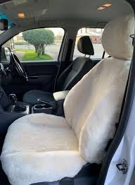 Car Seat Covers Ballarat Ugg Boots