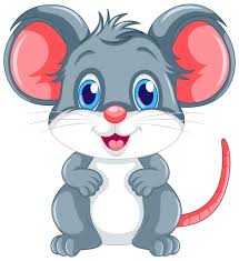 tom and jerry images free on