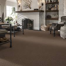 rio grande 00701 52y92 carpet iq floors