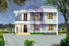 Kerala Style House Plans Low Cost