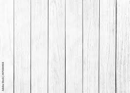 White Gray Wood Color Texture Vertical