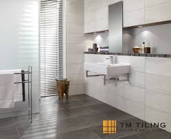 tiles popping up tm tiling contractor