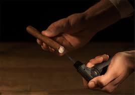 akiki s cigars aficionado how to