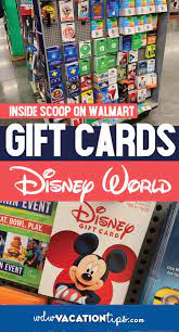 Also known as psn (playstation network) codes, playstation gift cards are a virtual currency. Tips On Getting Disney Gift Cards At Walmart Wdw Vacation Tips