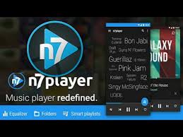 Cara memasang aplikasi sadap whatsapp syphuman. N7player Hd Music Player Youtube