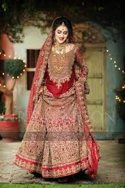 stani designer bridal dresses for