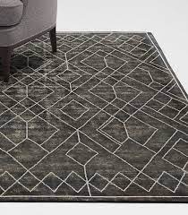 6 best places to for rugs