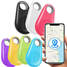 Cloud gps tracking gives full access. Cheap Gps Tracking Devices Online Gps Tracking Devices For 2021