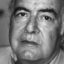 Samuel Barber  Second Essay for Orchestra  Op      Alsop  Royal Scottish  National Orchestra  YouTube