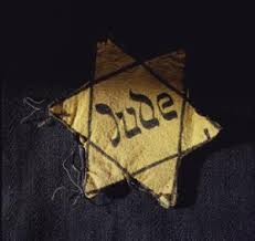 Image result for holocaust photos