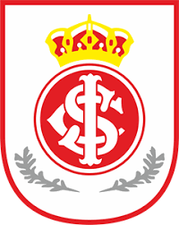 ˌĩteɾnɐsjoˈnaw) commonly known as internacional, inter de porto alegre or simply inter. Sport Club Internacional Logo Vector Cdr Free Download