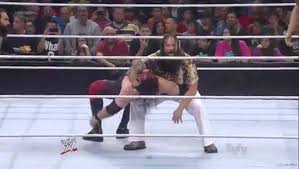 Resultados WWE Smackdown desde Pittsburgh, Pensilvania  Images?q=tbn:ANd9GcThfzd65IGhCX0TR41FHu0eryMVi3IRfodPXucM0RodUMhf9N7l