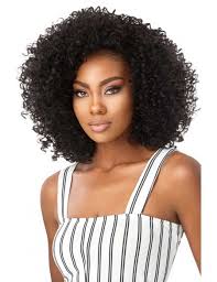 The winter is coming, so human hair wigs will be more necessary for every woman. Human Hair Short Long Curly Wigs For Black Women Elevate Styles