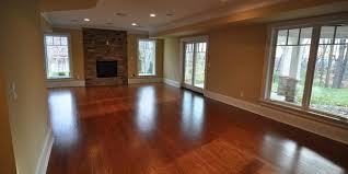 durable hardwood floor finishes