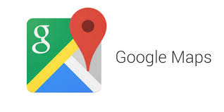 Discover the world with google maps. Google Karti She Vi Informirat Za Vremeto Na Chakane V Restorantite Novini 2021