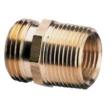 nelson male hose male 3 4 npt or