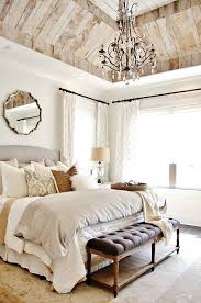 neutral bedroom designs an
