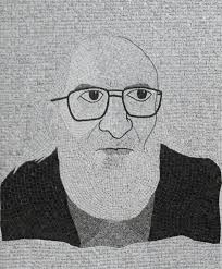 lessons to be learned from paulo freire as education is being taken a monument to paulo freire in front of the ministy of education in