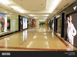 With such a wide array of shopping malls in kuala lumpur, it should come as no surprise that this is a country that takes retail therapy seriously. Kuala Lumpur Malaysia Image Photo Free Trial Bigstock