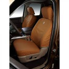 Covercraft F 150 Front Seat Covers