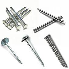 common nails concrete steel nail iron
