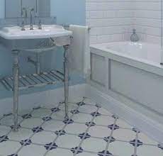 bathroom floor tile 14 top options