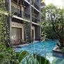 khách sạn 3 sao đà nẵng có hồ bơi từ vietnammoi.vn