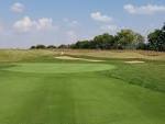 The Legends Golf Club - Middle/Road Course in Franklin, Indiana ...