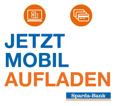 Freigabeverfahren ihre aufträge geben sie in. Hallo Auftanken Handy Aufladen Sparda Bank Berlin Facebook
