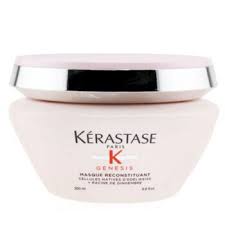 kerastase uni resistance masque