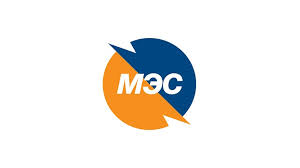Download the vector logo of the мосэнергосбыт brand designed by in encapsulated postscript (eps) format. Pao Mosenergosbyt Finansovye Pokazateli Top 100 Kompanij Kommersant