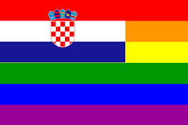 Seeking more png image english flag png,white flag png,us flag png? The Croatia Rainbow Flag Icons Png Free Png And Icons Downloads